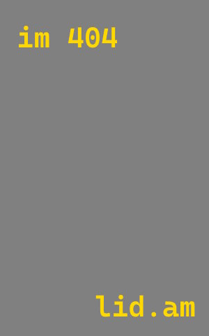 Импорт Volkswagen Arteon в Апатиты под заказ с доставкой